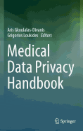 Medical Data Privacy Handbook