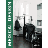 Medical Design