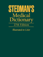 Medical Dictionary