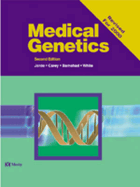 Medical Genetics: Revised Reprint