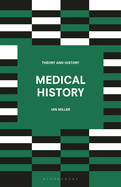 Medical History