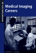 Medical Imaging Careers