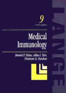 Medical Immunology