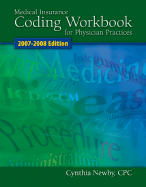 Medical Insurance Coding Workbook for Physician Practices