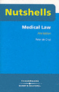 Medical Law