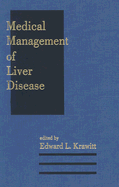 Medical Management of Liver Disease