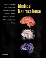 Medical Neuroscience