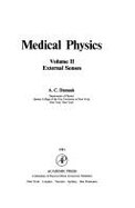 Medical Physics: External Senses