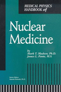 Medical Physics Handbook of Nuclear Medicine