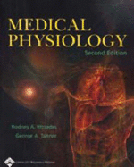 Medical Physiology