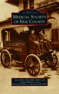 Medical Society of Erie County