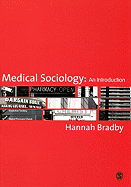 Medical Sociology: An Introduction