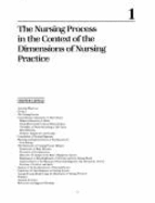 Medical Surgical Nursing Srb