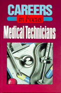 Medical Technicians