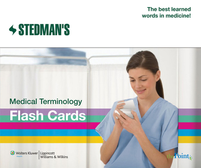 Medical Terminology - Nath, Judi L