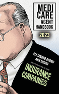 Medicare Agent Handbook: 2023