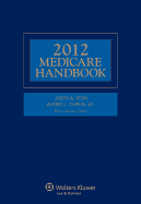 Medicare Handbook, 2012 Edition