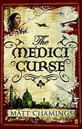 Medici Curse