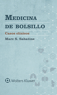 Medicina de Bolsillo. Casos Clnicos