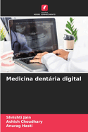 Medicina dentria digital