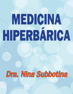Medicina Hiperbarica