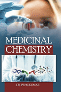 Medicinal Chemistry