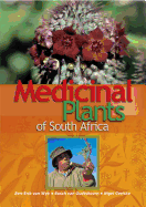 Medicinal Plants of Southern Africa