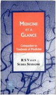 Medicine at a Glance