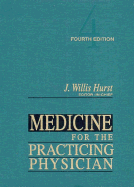 Medicine for the Practicing Physician