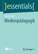 Medienpadagogik