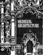 Medieval Architecture: Art and Tattoo Reference