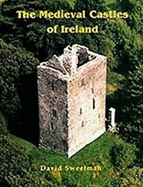 Medieval Castles of Ireland