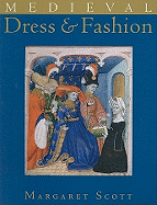 Medieval Dress and Fashion