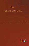 Medieval English Literature