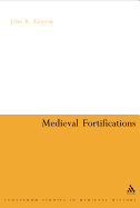 Medieval Fortifications