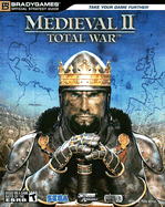Medieval II: Total War - Marcus, Phillip