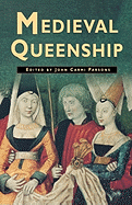Medieval Queenship