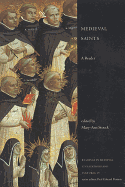 Medieval Saints: A Reader