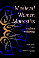 Medieval Women Monastics