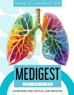 Medigest: Pulmonary and Critical Care Medicine