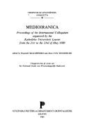 Medioiranica