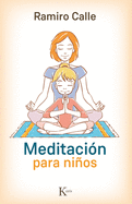 Meditacion Para Ninos