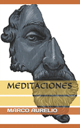 Meditaciones: Soliloquios: ?&#7984;? &#7953;?????