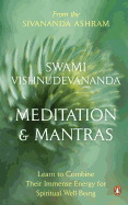 Meditation and Mantras