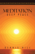 Meditation: Deep Peace