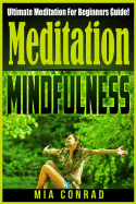 Meditation Mindfulness Bundle Box Set!