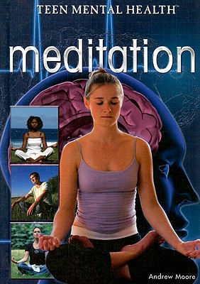 Meditation - Moore, Andrew