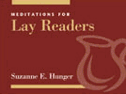 Meditations for Lay Readers