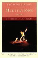 Meditations from Mechthild of Magdeburg
