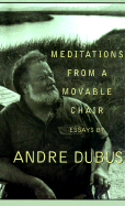 Meditations from Movable Chair